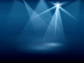 8923409-a-blue-background-image-of-stage-lights