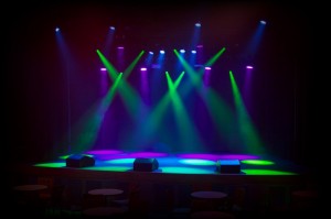 Lighting-effect-on-the-Stage-1024x682