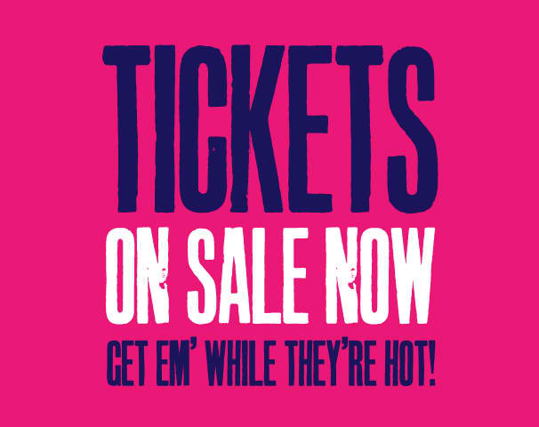 tickets-for-sale-get-now